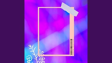 Pulsating Ambience for First Horizons