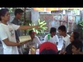 Lord Salamat by MR.X (Lord Patawad Spoof)