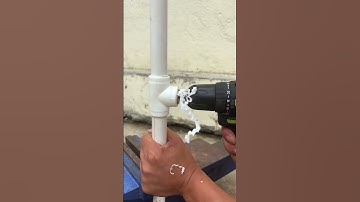 Mastering Countersink Drill Bits: Tips and Techniques for Perfecting Your Woodworking Projects