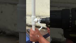 Mastering Countersink Drill Bits: Tips and Techniques for Perfecting Your Woodworking Projects