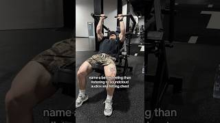 peak life #gymaudio #gymmotivation #fitness #soundcloud