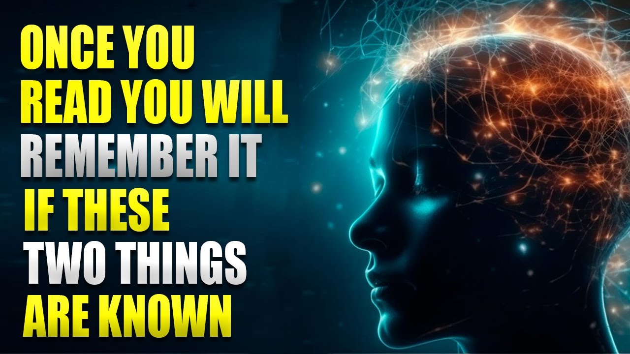 How to Increase Memory Power and Concentration for Students in English ...
