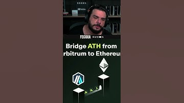 NOVO STAKE DE AETHIR PARTE 1