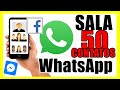 مجانا SUPER GRUPOS FUNÇÃO ROOM WHATSAPP TRÁS SALA 50 CHAT VÍDEO FACEBOOK MESSENGER CANAL IODROID mp3 SUPER GRUPOS FUNÇÃO ROOM WHATSAPP TRÁS SALA 50 CHAT VÍDEO FACEBOOK MESSENGER CANAL IODROID mp3