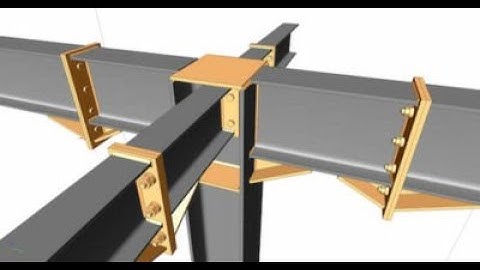 Structural Steel Connection Design per AISC Specification 360 16. 10/21/21