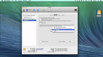 Update Firmware Manually on Intel Edison