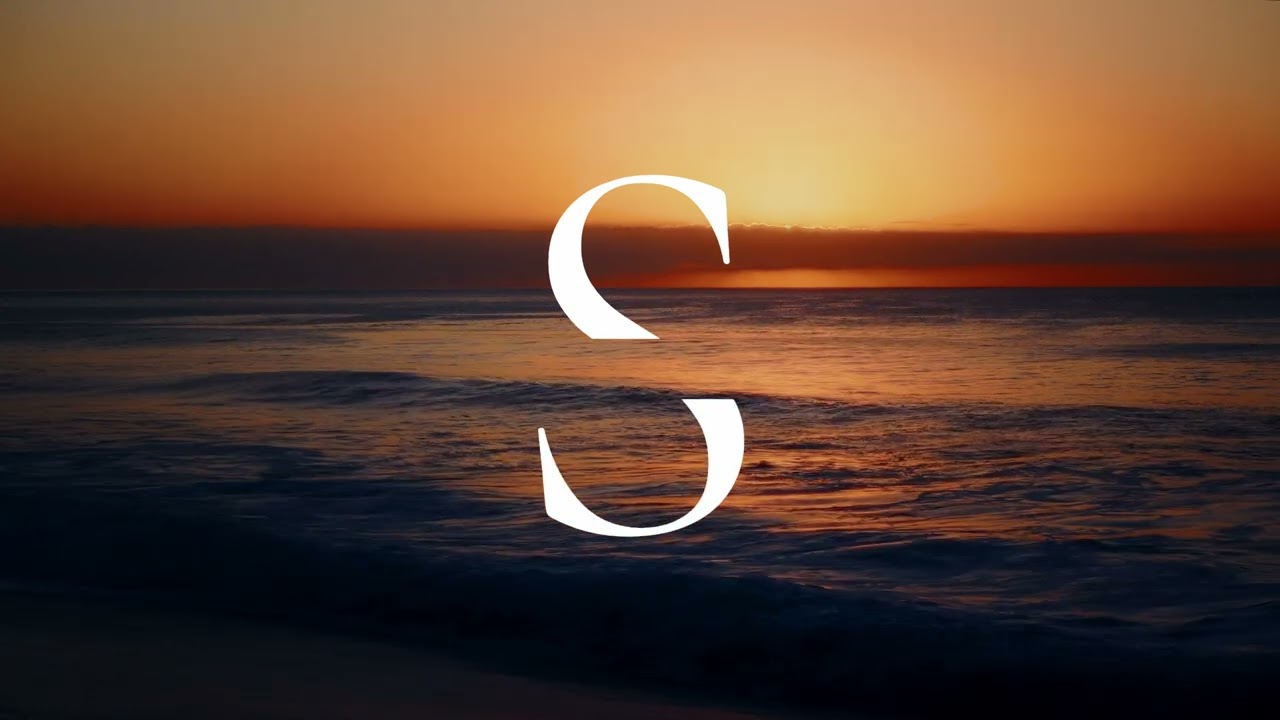 Watch Saive - Sign on YouTube Watch Saive - Sign on YouTube
