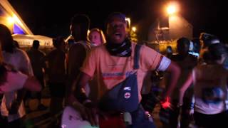 Semaine 101 Week 2018 / AÉÉIPPSSA