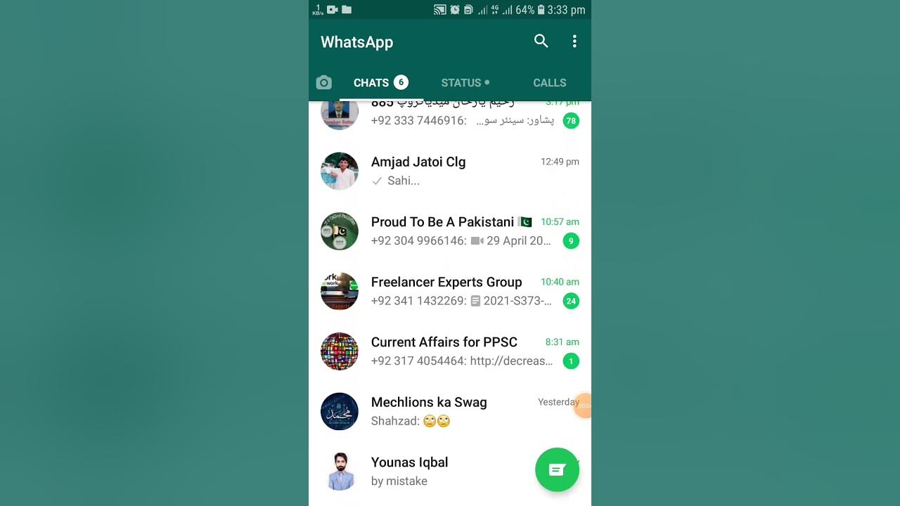 how-to-avoid-blue-ticks-in-whatsapp-how-to-hide-double-tick-in