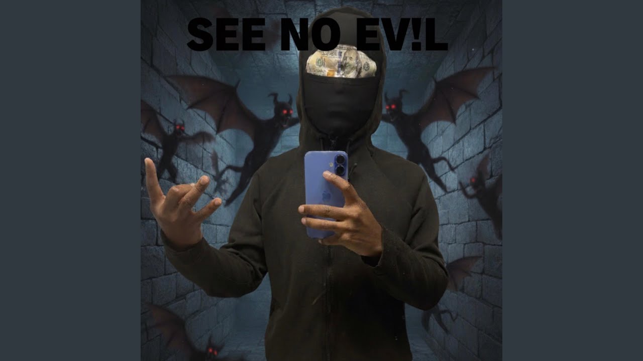 lonely nights (i know)