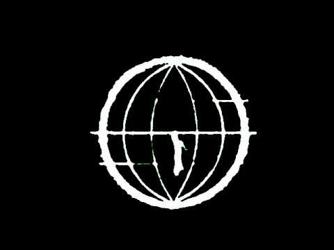 NET Logo 1966 in G-Major - YouTube