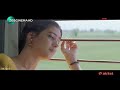 Dekho Zara Kese Bal Kha (High Quality Audio) Sirf Tum {HDTV} (By.JUNAID)_HD