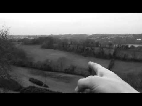 J Money - J£ - Rap Anifeiliaid - Animal Rap von YouTube · Dauer: 1 Minuten 48 Sekunden J Money - J£ - Rap Anifeiliaid - Animal Rap von YouTube · Dauer: 1 Minuten 48 Sekunden