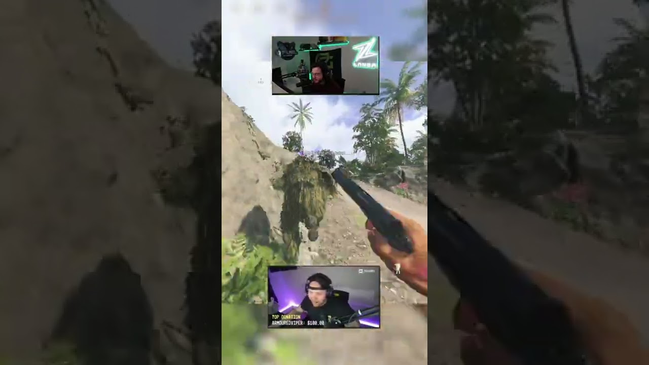 Operation: S T E P B R O 😅