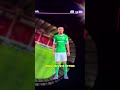 🎮 Baixe PES 2013 para PC + Instalação Fácil (Windows 7/8/10/11)