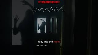 Scary Stories - The Figure Within The Shadows - (#scarystories #shorts #fullvideo on channel)