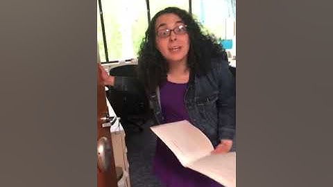 Aware Recovery Care Lip Dub