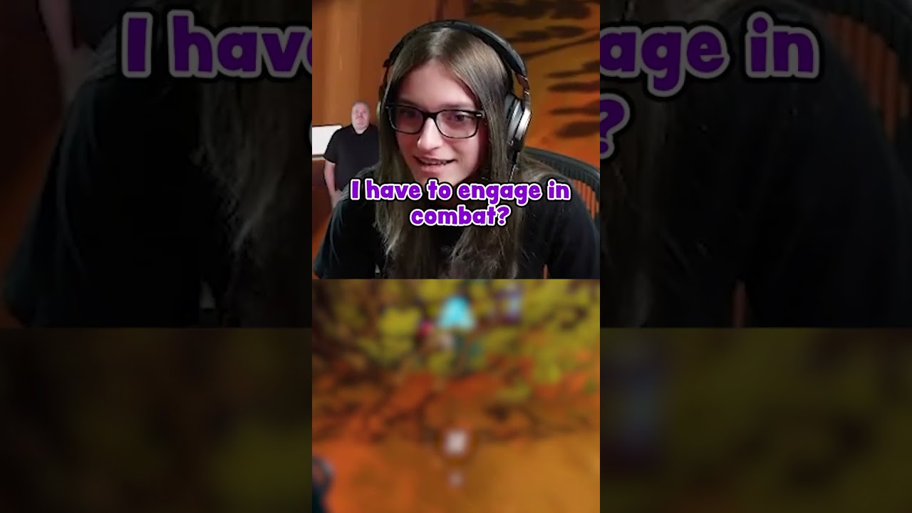 Stalling the Point as Tracer! 