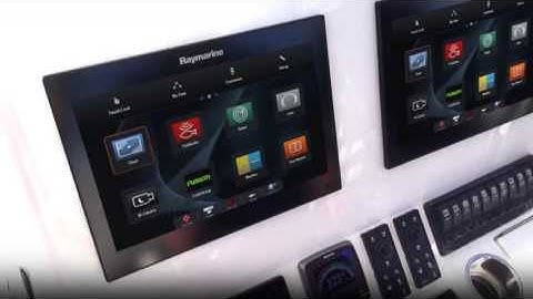 LH2 Tips and Tricks Startup Screen