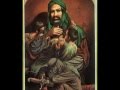 امير الموالي الايتام 
