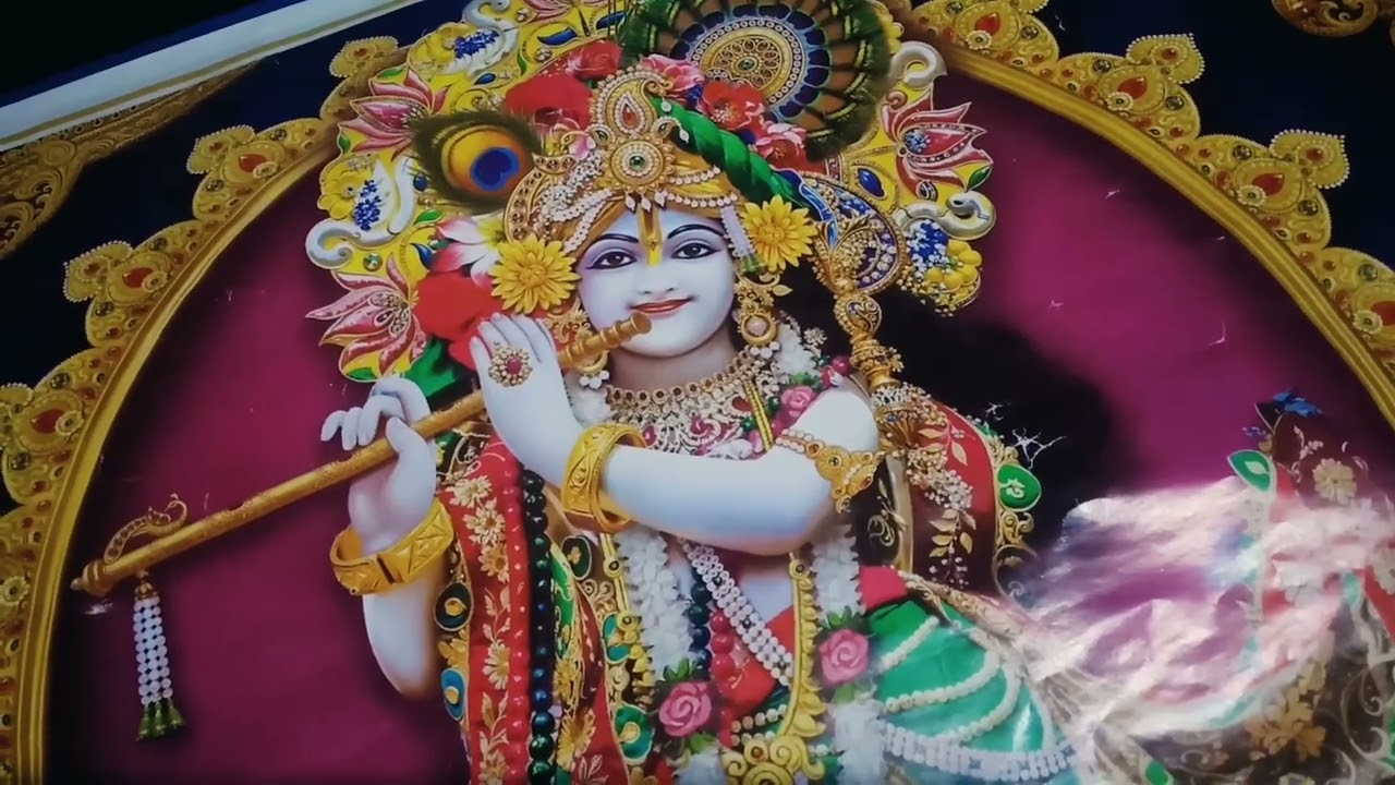 #   वीडियो #बेटी सुहाग गीत#बहुत प्यारा सा गीत ♥️♥️♥️