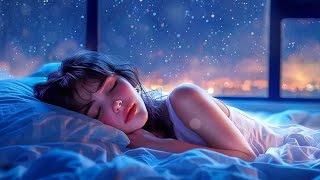 Soothing Deep Sleep • Healing of Stress, Anxiety and Depressive States • Remove Insomnia Forever #1