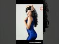 صور الفنانة جيني اسبر