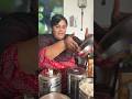 Today’s lunch menu | Snazzy Tamilachi