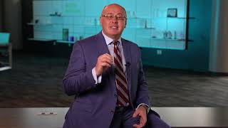 Let’s have a conversation: Why do I need a flu shot?