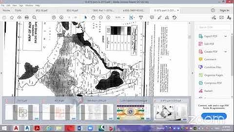 Day: 13 Structural Analysis & Design of Steel Structures: Advanced ETABS Training By NIE
