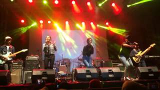 Bahagia - Gamaliel Audrey Cantika (GAC)