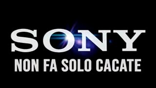 4 Java game OST nokia soundfont (asphalt 3, Driver L.A Undercover, Crazy penguin, asphalt 4)