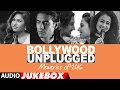 Bollywood Unplugged : Memories Of 2016  | Best of Bollywood Unplugged Songs 2016 | T-Series