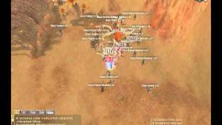 Sjsro 1critical vs Uruchi