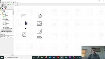 Lab1: Intro to Logisim