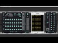 VCV Rack Live Stream with the cvly collection