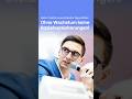 Ohne Wirtschaftswachstum keine Sozialversicherungen