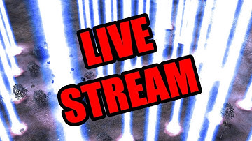 Size vs Boycah - Sponsored $150 Prize - BO13 Challenge