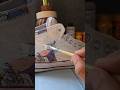 convers allstar customize shoes #viral shorts