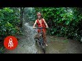 Racing Wood Scooters in the Philippines Racing Wood Scooters in the Philippines