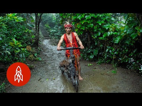 Video: Abash Para Sa Isang Paliguan: Mga Istante Na Gawa Sa Kahoy, Thermoabash At Lining, Mga Board Ng Kahoy. Ano Ang African Abachi? Abash Headrest Sa Sauna