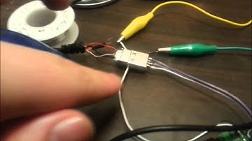 A new Xbox 360 controller mod??