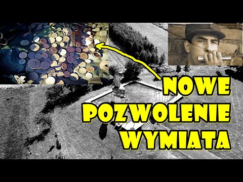 Wideo: Jaki był cel współużytkowania i hodowli dzierżawionych?