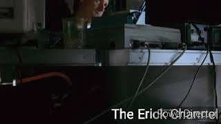 Famous Zero Effect Steve Is Leaving Scene (TV Version) Net Worth