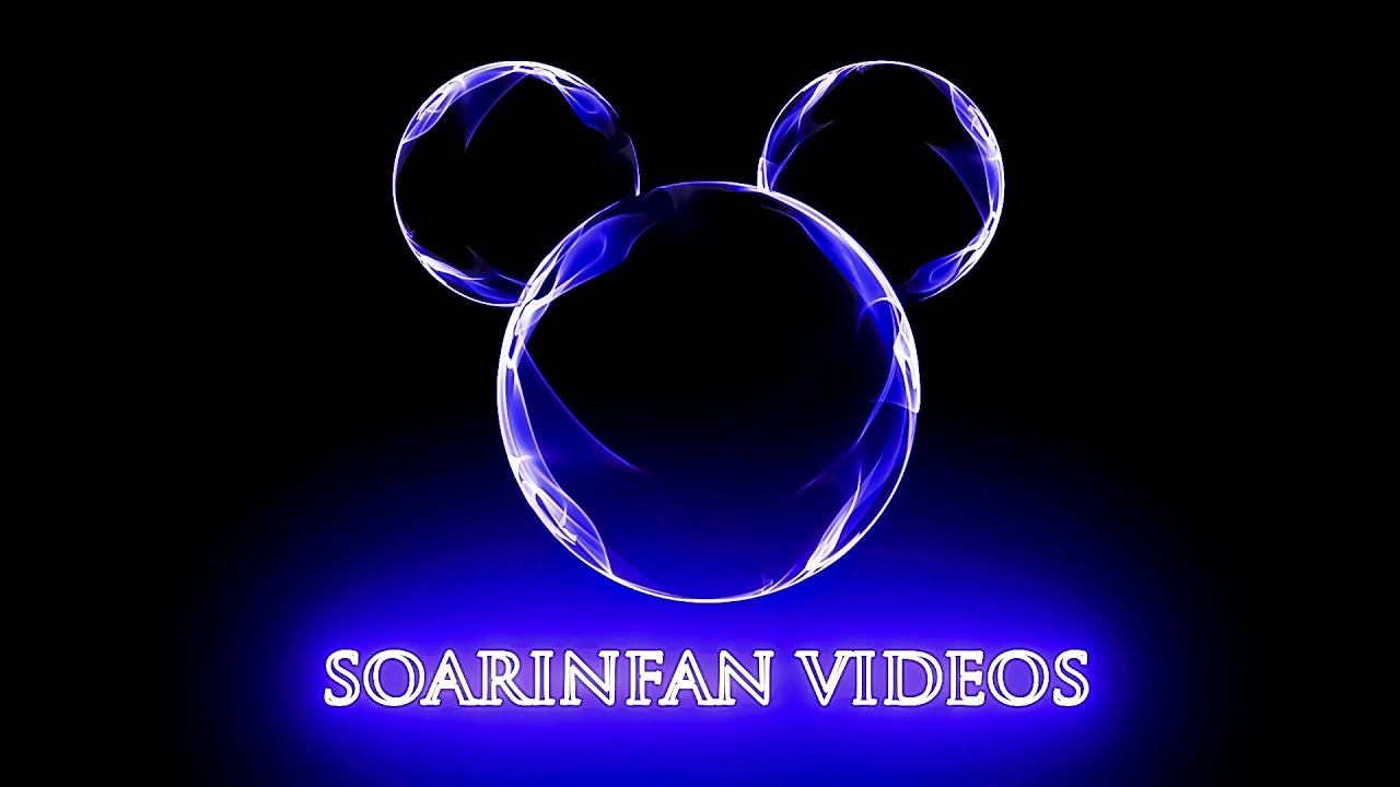 animated logos