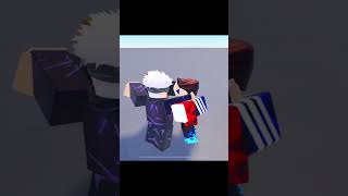 Make a art of my profile pic .winners art will be on my profile and#roblox #rblx #animation #viral