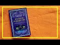 В канун Рождества | Розамунда Пилчер | #44 | #книгоспам