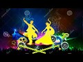 New DJ Janudi Titoda | આવી ગયો નવો ટીટોડો | 2018 Navrangi Titoda Mp3