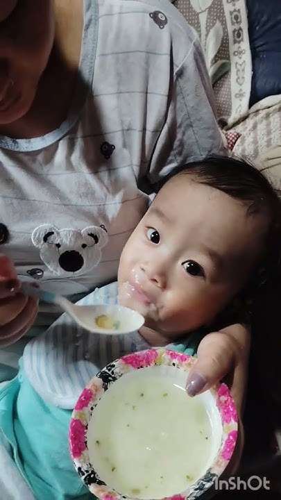 baby-not-eating-food-easy-youtube