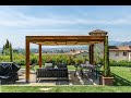 7317 Fantastic Tower Property overlooking Florence